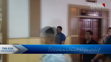 Philippines recalls envoys in Canada over trash shipments