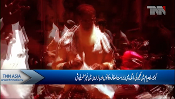 Qutta- Dates Demand Increases in Ramadan 