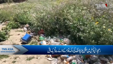 Regina city council approves report looking at restricting use of single-use plastics