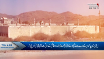 Rawalpindi- BBC story on alleged Pakistan human rights abuses a 'pack of lies,ISPR