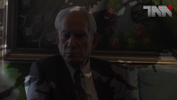 Karachi- APML (J) Meeting with Karachi Editors Club