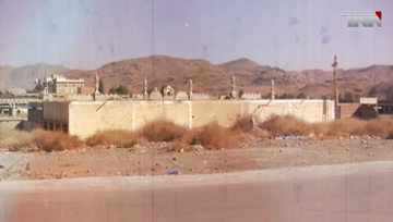 Ten Pakistan Army soldiers martyred in terrorist attacks in North Waziristan, Balochistan
