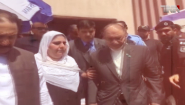 If the Kashmiris have to fight for the right, they are ready, Bilawal Bhutto Zardari
