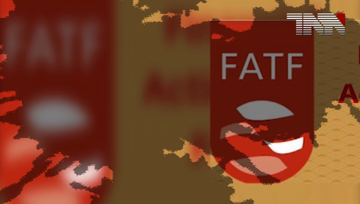 Islamabad- FATF trouble unlikely to go away soon