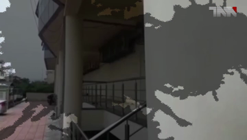 Islamabad- Fake accounts case: Court to indict Asif Ali Zardari, Faryal Talpur on October 4