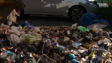 Islamabad-Public Views on Plastic Bags