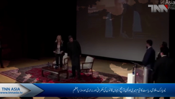 News york- All wars are miscalculations, says PM Imran Khan.