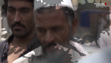 Hunger Affects 820 Million People Worldwide, Food Losses Hit 14% Annuall.mp4