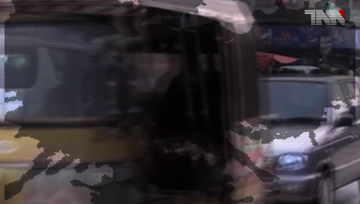 Islamabad- Cold weather Starts Across the Counrty