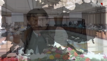 Islamabad- Maulana Fazal Ur Rehman Rejects the offer of dialogues with Government