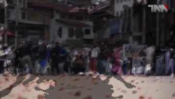 Islamabad- Pakistan refuses use of airspace to Indian PM Narendra Modi