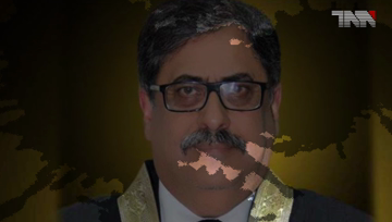 Islamabad- no sit-in could be staged in the federal capital without due permission from the authorities,IHC.