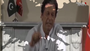 Karachi- PM just doesn't want to meet Murad Saeed Ghani