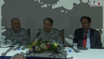 Karachi- PMSA, Pakistan Customs seize narcotics, arrest 12 smugglers