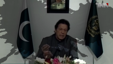 Karachi- PPP to facilitate JUI-F's anti-govt march Says Bilawal.