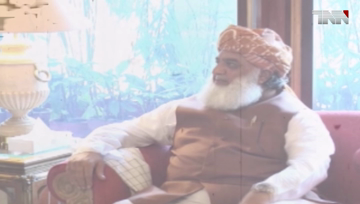 Lahore- Fawad asks Reute-Hilal Committee to apologize over Safar moonsighting decision