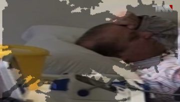 Lahore- Nawaz Sharif is fighting for his life, his health condition is concerning: Dr Adnan khan