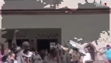 Lahore- Paragon City case NAB court extends judicial remand of Khawaja brothers till Nov 13