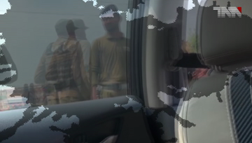 Lahore- Physical remand of Khaqan, Miftah in LNG case extended till nov 19.