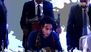 Larkana- PS-11 by-polls PPP loses Larkana seat to GDA's Abbasi