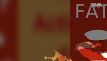 Paris- Pakistan to remain on FATF grey list till February 