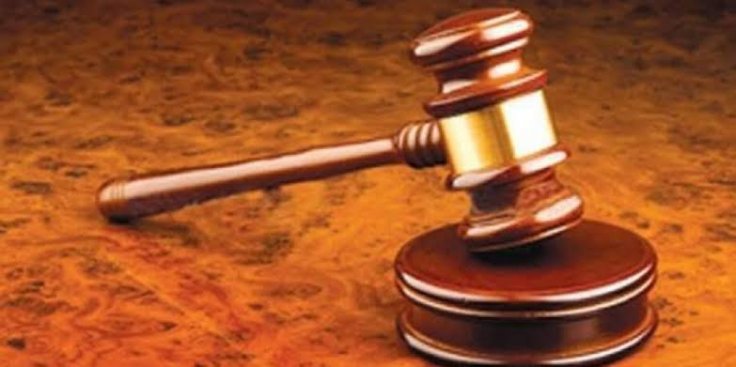 Amsterdam- Pakistani citizen has been sentenced to 10 years in prison for plotting to assassinate the Geert Welders,an anti-Islamist politician who announced World competition