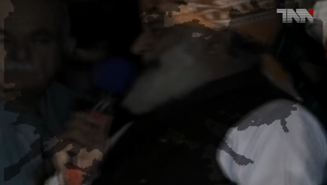 Fazl says “Azadi March” will be converted to Seerat-e-Tayyaba Conference on 12th rabi ul awwal