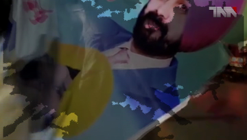 Indian Government removes posters of PM Imran Khann