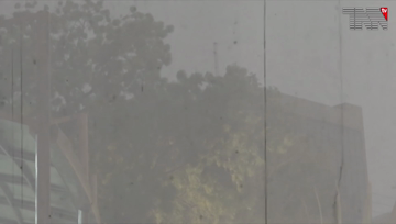 Islam kot- Lightning Strikes kills 24 people in Sindh