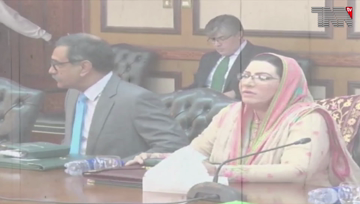 Islamabad-  Nawaz may go abroad after fulfilling legal obligations, says PM