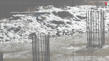 Islamabad- Met Dept Predict Rain,Snowfall in KPK and Uper Areas