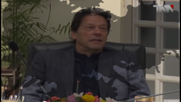 Islamabad- PM directs effective steps to check hoarding, profiteering