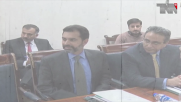 Islamabad- PM for ensuring hassle-free payment of refunds to exporters, businessmen