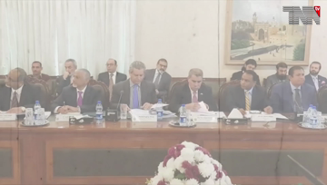 Islamabad- Pakistan promoting defence, economic ties with African countries: Qureshi