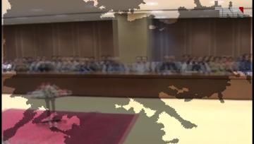 Islamabad- not to worry,dharna will be solved through reconciliation,PM Imran Khan.