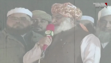 Karachi- Anti Dengue Campaign ongoing in City