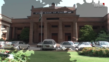 Lahore- Nawaz Sharif should go abroad for treatment Maryam nawaz.