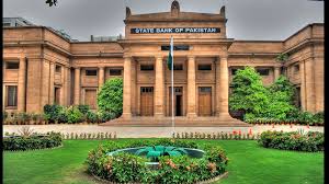 Karachi- State Bank of Pakistan announced Monetary Policy and kept the rate of interest unchanged at 13.25 percent, Gross national product growth will be 3.5%.