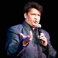 Karachi- World renowned Artist & Comedy King Omar Sharif has announced the making of New Film for Lollywood Industry, Famous Actor Shan Shahid and Faisal Qureshi Cast in the main role