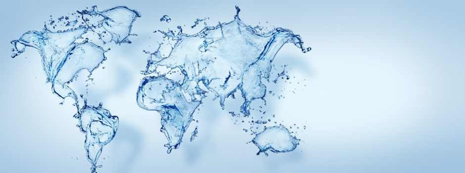 Karachi-4th Karachi International Water Conference