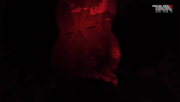 Karachi-Eid-E- Miladun Nabi (P.B.U.H) Preparation