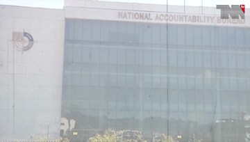 Lahore- NAB to expand scope of investigation in mega corruption scandals