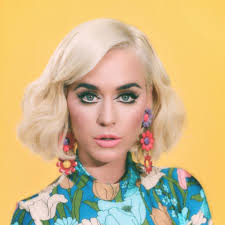 Mumbai- International Pop Singer Katy Perry has been slammed by a section of the internet for appearing to ignore security officials at the Mumbai airport over the weekend