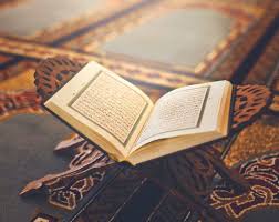 Oslo, Norwegian Government has Ruling on preventing dishonor of the Quran, Government has issued orders to the police not to allow any person or organization to defy the Quran