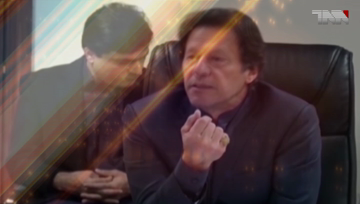 Rawalpindi- Promoting tourism: Sheikh Rasheed inaugurates Special Steam Safari Train