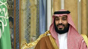 Riyadh- Saudi Ruler Shah Salman says he does not want war with Iran but is ready to defend, King Salman urged Iran to abandon its expansionist ideology