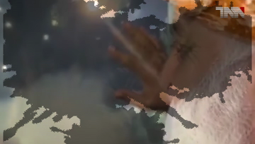 Uch Sharif- Zardari not given access to 'specialist doctors', says Bilawal