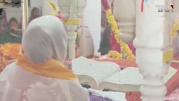 Washington- US hails opening of Kartarpur Corridor