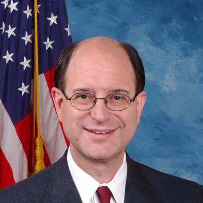Washington- why India is not allowing US diplomats to go to occupied Kashmir, There is serious concern over the current situation in Kashmir, says US Congressman Brad Sherman 