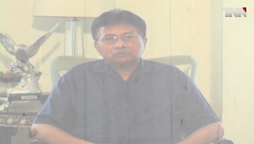 Islamabad- APML to file appeal against court's verdict